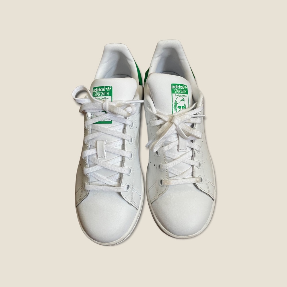 Adidas - Picture 3 of 5